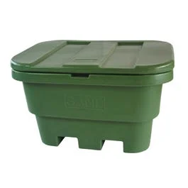 swedol2-1756832