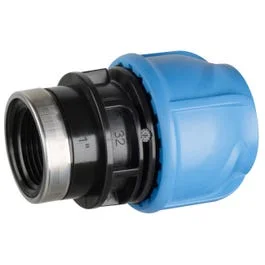swedol2-1783163