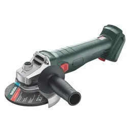 swedol2-1786750