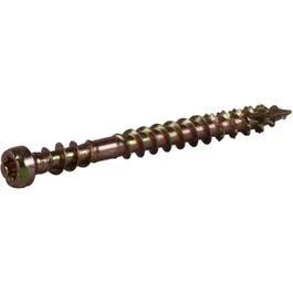 swedol2-1797854