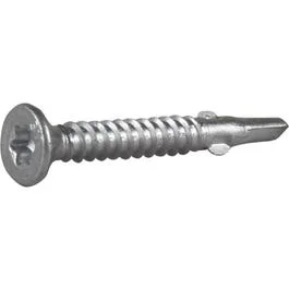 swedol2-1798022