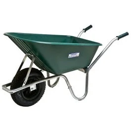 swedol2-1798341