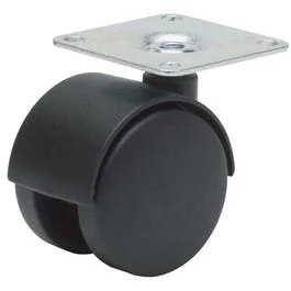swedol2-1800625