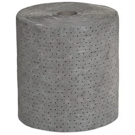 swedol2-1800885