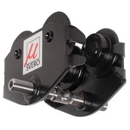 swedol2-1804513