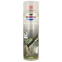 swedol2-1805802