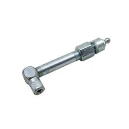 swedol2-1806439