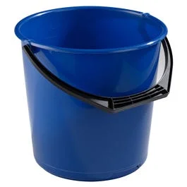 swedol2-1810491