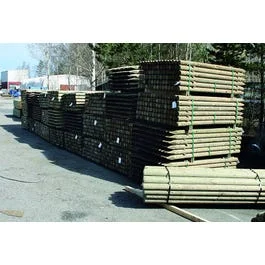 swedol2-1811090