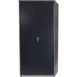swedol2-1811848