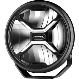 swedol2-1814265