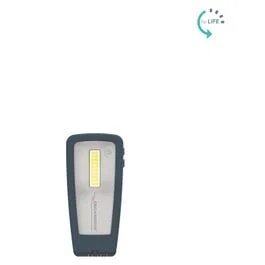 swedol2-1815300