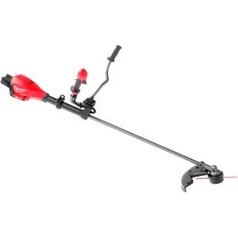 swedol2-1815724