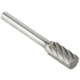 swedol2-1819060