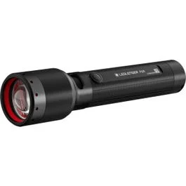 swedol2-1821703