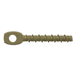 swedol2-1823057