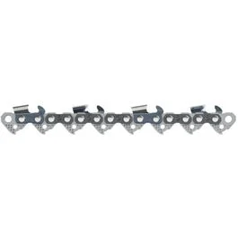 swedol2-1824707