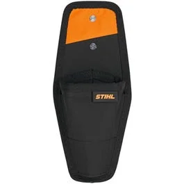 swedol2-1825012