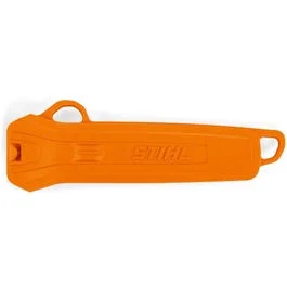 swedol2-1825212