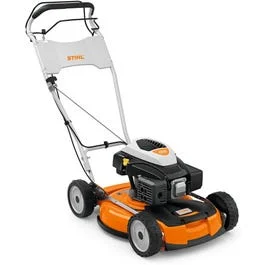 swedol2-1825922