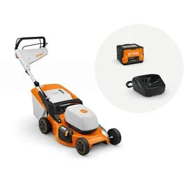 swedol2-1825943