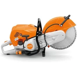 swedol2-1826104