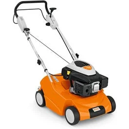 swedol2-1826122