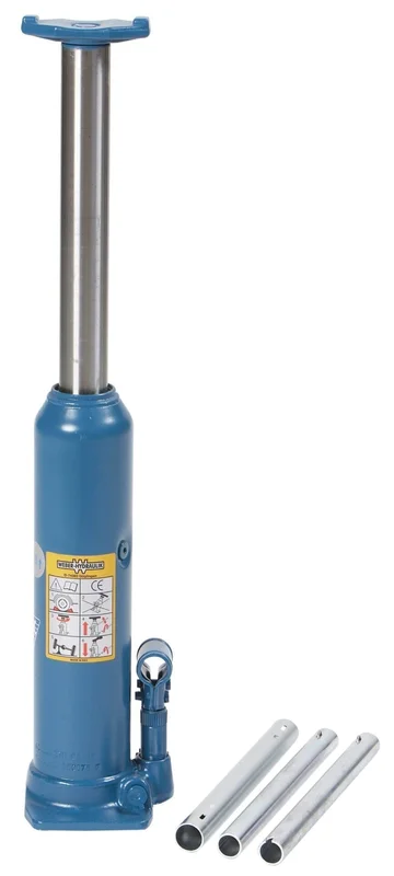 verkstad-experten-1508886