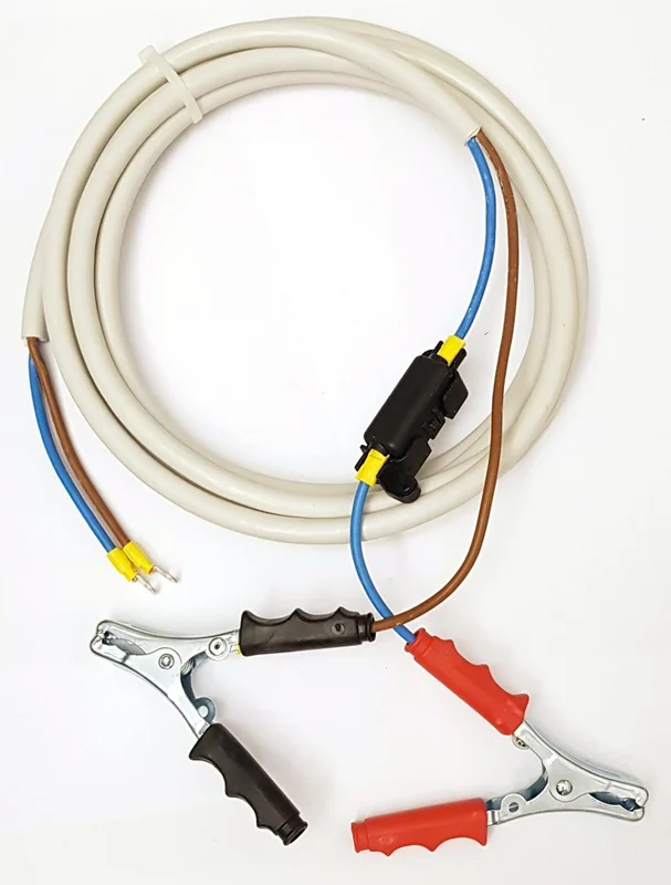 verkstad-experten-1509327