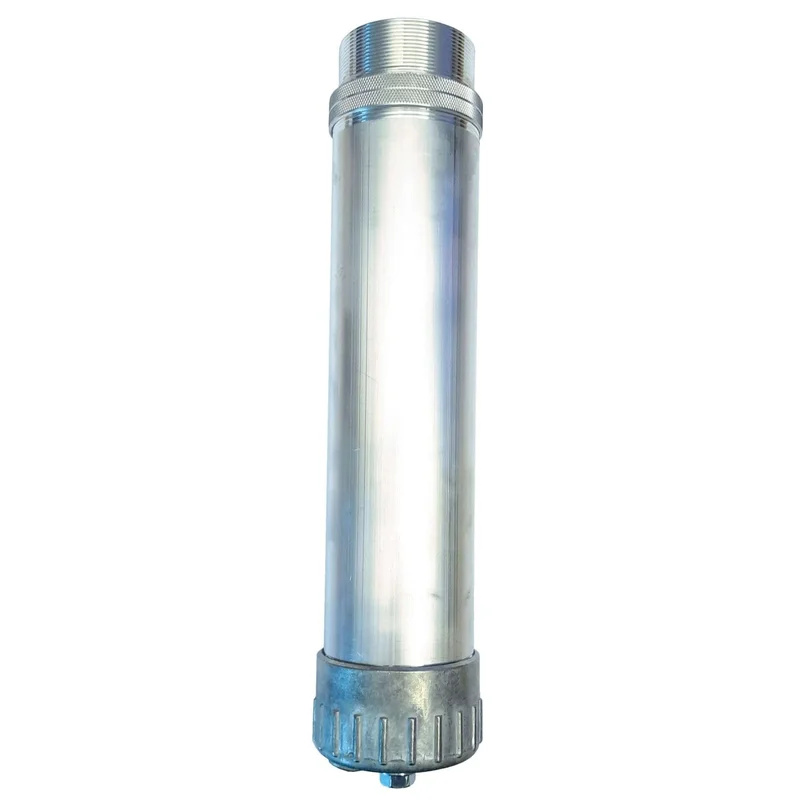 verkstad-experten-1511430