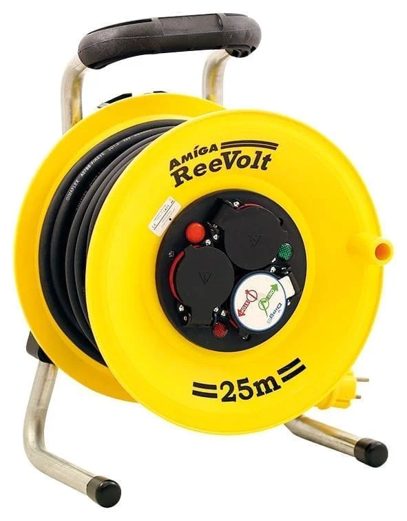 verkstad-experten-1517874