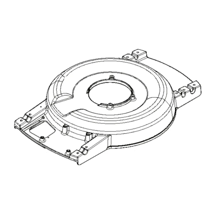xn--grsklipparbutiken-rqb-1536417