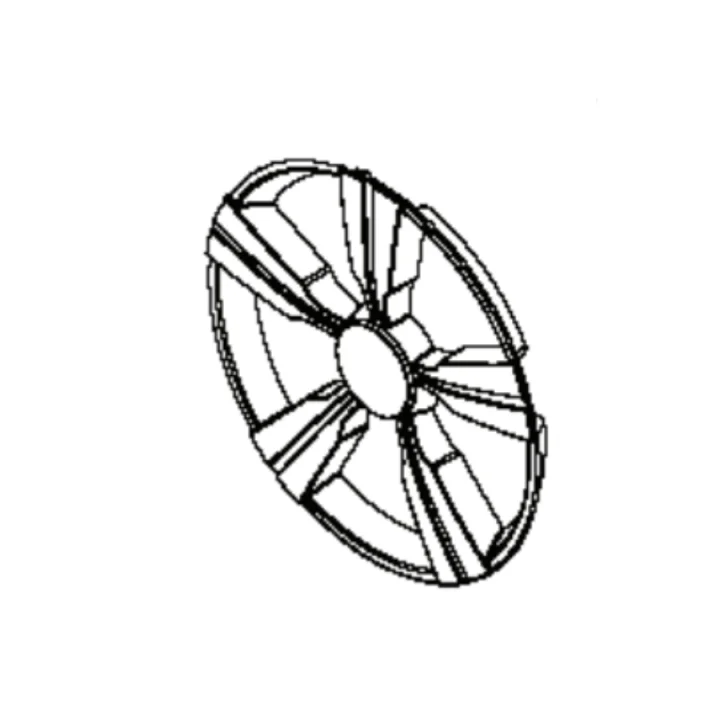 xn--grsklipparbutiken-rqb-1558447