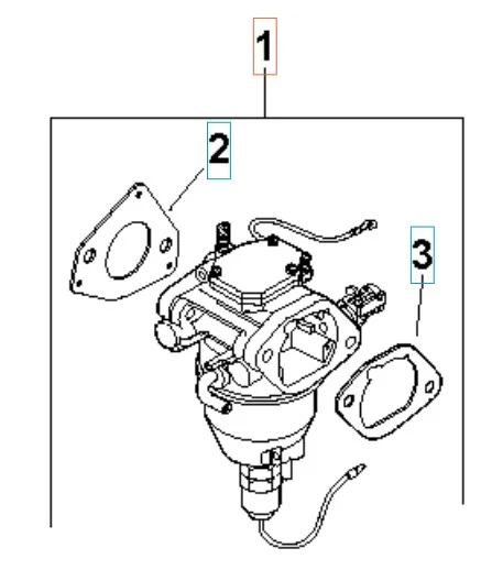 xn--grsklipparbutiken-rqb-1558517
