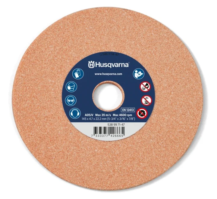 xn--grsklipparbutiken-rqb-1656346