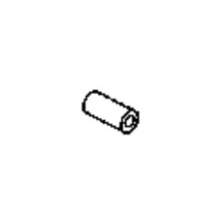 xn--grsklipparbutiken-rqb-1698965