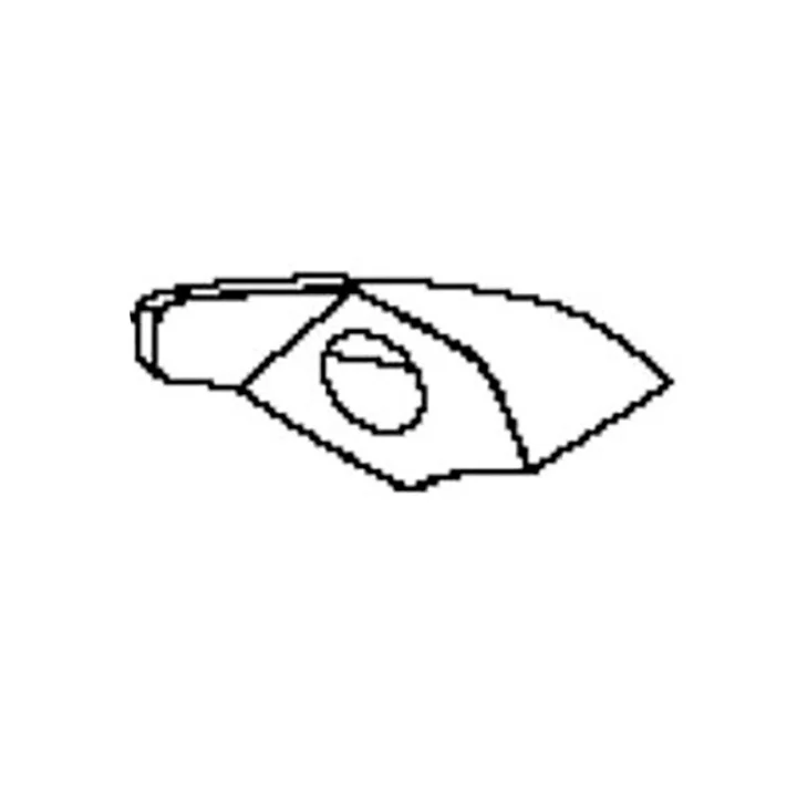 xn--grsklipparbutiken-rqb-1716204