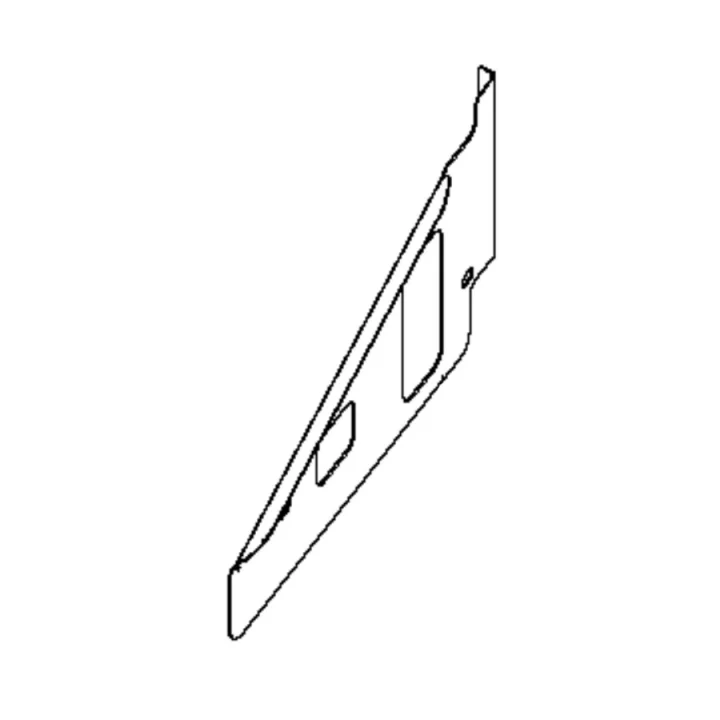xn--grsklipparbutiken-rqb-1737040