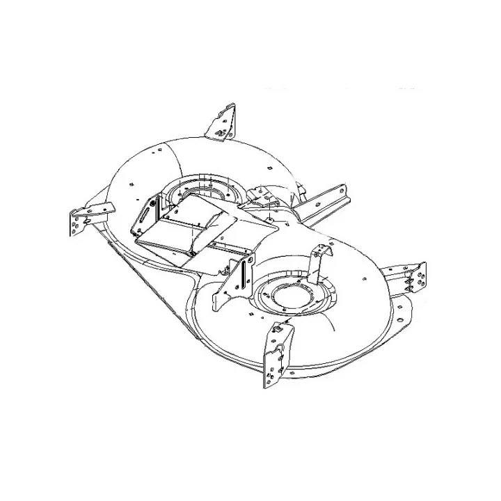 xn--grsklipparbutiken-rqb-1742050