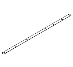 xn--grsklipparbutiken-rqb-1756359