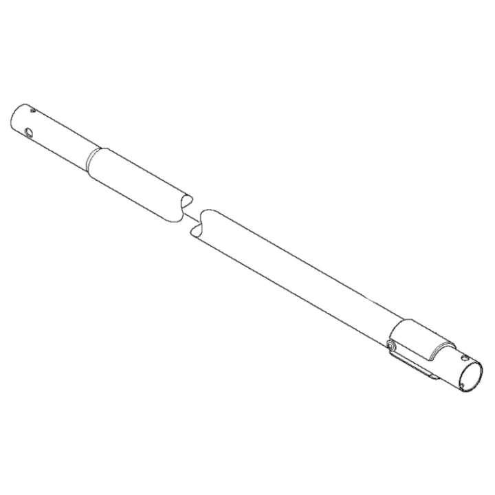 xn--grsklipparbutiken-rqb-1769153