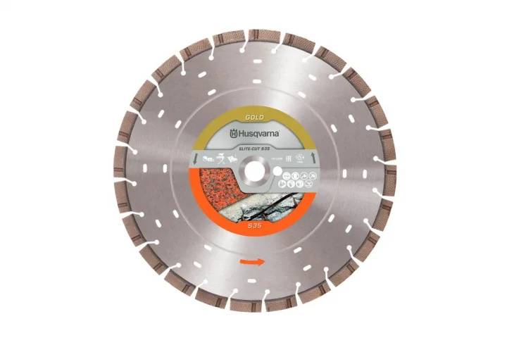 xn--grsklipparbutiken-rqb-1770608