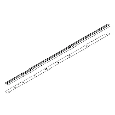 xn--grsklipparbutiken-rqb-1770743