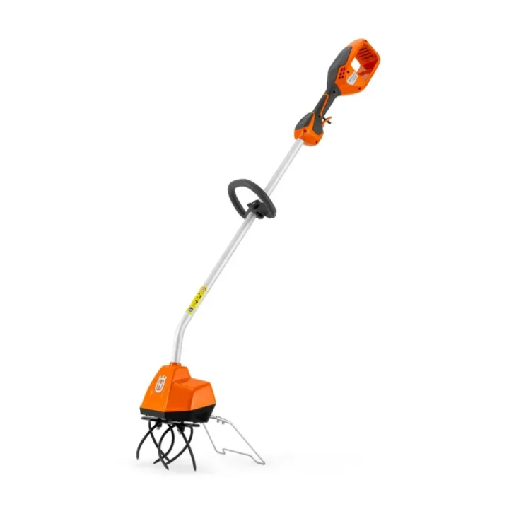 xn--grsklipparbutiken-rqb-1778681
