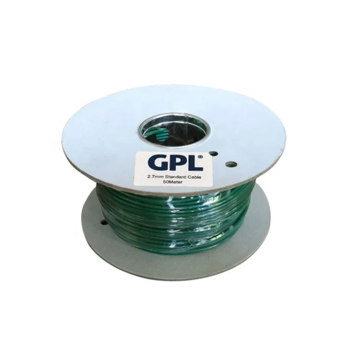 xn--grsklipparbutiken-rqb-1778833